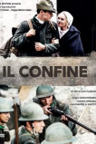 Il confine