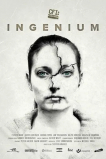 Инджениум