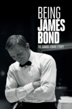 Быть Джеймсом Бондом
