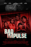 Bad Impulse