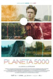 Планета 5000