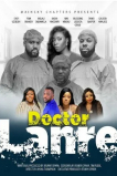 Doctor Lanre