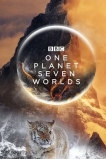 Семь миров, одна планета