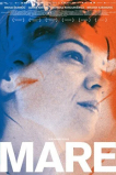Маре
