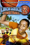 Как Майк 2: Стритбол