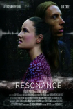Резонанс