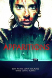 Apparitions