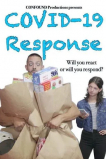 Covid-19 Response