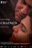 Love Trilogy: Chained