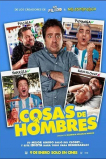 Cosas de Hombres