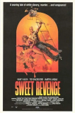 Сладкая месть