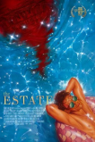 The Estate