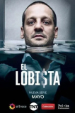 El Lobista