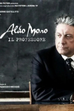 Aldo Moro il Professore