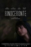 Rinoceronte
