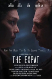 The Expat