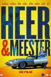 Heer & Meester de Film