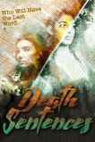Смертные приговоры
