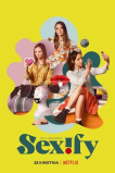 Сексификация