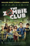 The Zombie Club