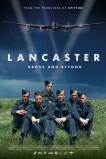 Ланкастер