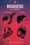 Boarders