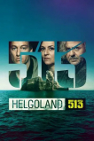 Гельголанд 513