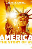 Америка: История о нас