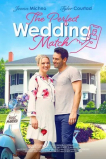 The Perfect Wedding Match