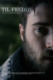 Til Freddy