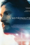 L'astronaute