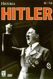 Жизнь Адольфа Гитлера