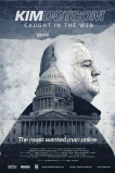 Ким Дотком: Пойманный в Сеть