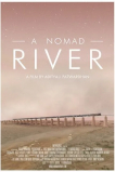 A Nomad River