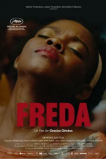 Фреда