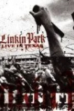 Linkin Park: Live in Texas
