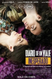 Diario de un viaje inesperado
