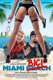 Бичи в Майами