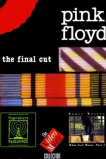 Pink Floyd: The Final Cut