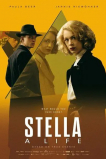 Stella. Ein leben.
