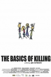 Основы убийства