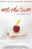 Une révision