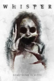 Whisper