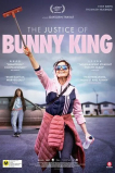 Правосудие Банни Кинг