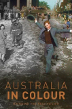 Australia in Colour