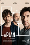 El plan