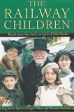 Дети железной дороги