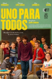 Uno para todos