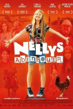 Приключения Нелли