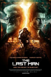 Последний человек